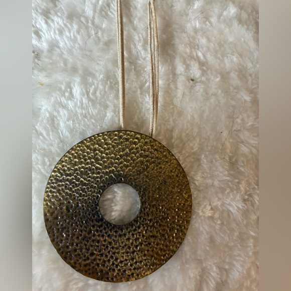 Five necklaces - Picture 5 of 7